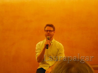 Bilbao-qaf-convention-panel-randy-by-laurapalgar-mar-29th-2014-0041.JPG