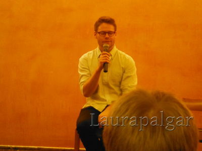 Bilbao-qaf-convention-panel-randy-by-laurapalgar-mar-29th-2014-0042.JPG