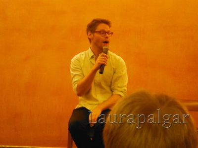 Bilbao-qaf-convention-panel-randy-by-laurapalgar-mar-29th-2014-0043.JPG