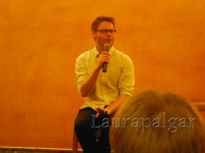 Bilbao-qaf-convention-panel-randy-by-laurapalgar-mar-29th-2014-0044.JPG