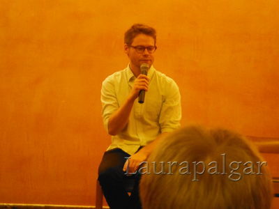 Bilbao-qaf-convention-panel-randy-by-laurapalgar-mar-29th-2014-0045.JPG