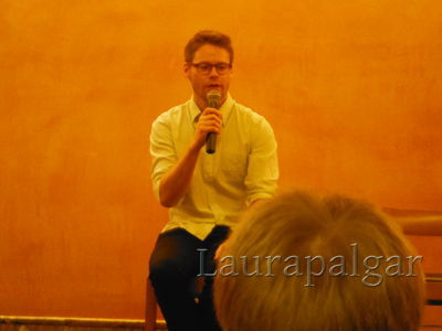 Bilbao-qaf-convention-panel-randy-by-laurapalgar-mar-29th-2014-0047.JPG