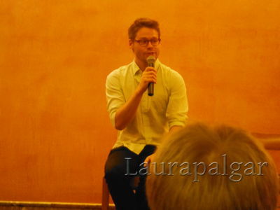 Bilbao-qaf-convention-panel-randy-by-laurapalgar-mar-29th-2014-0048.JPG