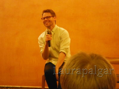 Bilbao-qaf-convention-panel-randy-by-laurapalgar-mar-29th-2014-0049.JPG