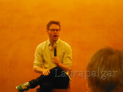 Bilbao-qaf-convention-panel-randy-by-laurapalgar-mar-29th-2014-0050.JPG