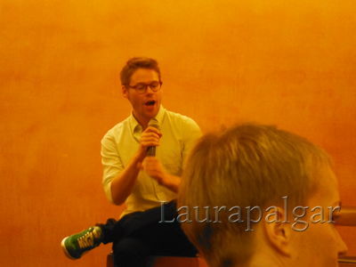 Bilbao-qaf-convention-panel-randy-by-laurapalgar-mar-29th-2014-0051.JPG