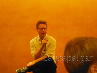 Bilbao-qaf-convention-panel-randy-by-laurapalgar-mar-29th-2014-0052.JPG