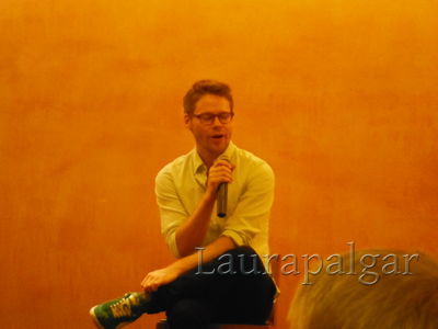 Bilbao-qaf-convention-panel-randy-by-laurapalgar-mar-29th-2014-0053.JPG