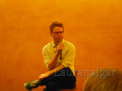 Bilbao-qaf-convention-panel-randy-by-laurapalgar-mar-29th-2014-0054.JPG