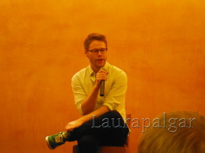 Bilbao-qaf-convention-panel-randy-by-laurapalgar-mar-29th-2014-0055.JPG