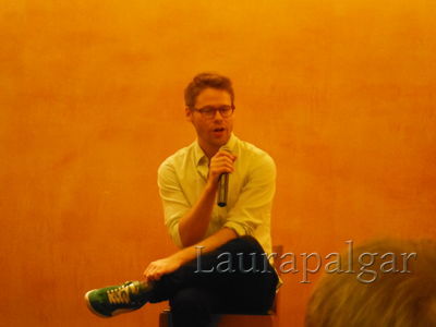 Bilbao-qaf-convention-panel-randy-by-laurapalgar-mar-29th-2014-0056.JPG