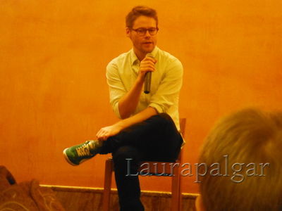 Bilbao-qaf-convention-panel-randy-by-laurapalgar-mar-29th-2014-0057.JPG