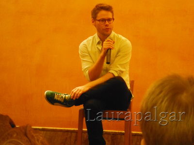 Bilbao-qaf-convention-panel-randy-by-laurapalgar-mar-29th-2014-0058.JPG