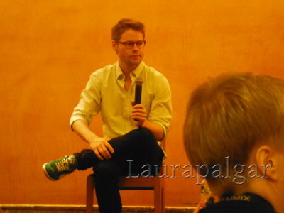 Bilbao-qaf-convention-panel-randy-by-laurapalgar-mar-29th-2014-0059.JPG