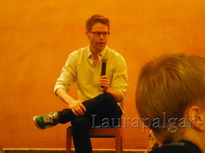 Bilbao-qaf-convention-panel-randy-by-laurapalgar-mar-29th-2014-0060.JPG