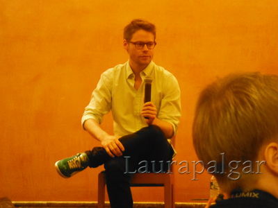 Bilbao-qaf-convention-panel-randy-by-laurapalgar-mar-29th-2014-0061.JPG