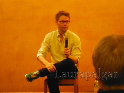 Bilbao-qaf-convention-panel-randy-by-laurapalgar-mar-29th-2014-0062.JPG