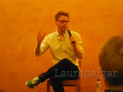 Bilbao-qaf-convention-panel-randy-by-laurapalgar-mar-29th-2014-0063.JPG