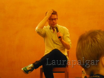 Bilbao-qaf-convention-panel-randy-by-laurapalgar-mar-29th-2014-0064.JPG