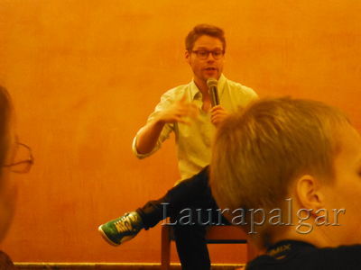 Bilbao-qaf-convention-panel-randy-by-laurapalgar-mar-29th-2014-0066.JPG