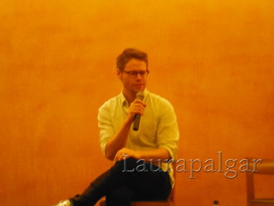 Bilbao-qaf-convention-panel-randy-by-laurapalgar-mar-29th-2014-0069.JPG