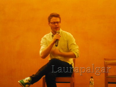 Bilbao-qaf-convention-panel-randy-by-laurapalgar-mar-29th-2014-0070.JPG