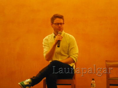 Bilbao-qaf-convention-panel-randy-by-laurapalgar-mar-29th-2014-0071.JPG