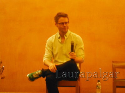 Bilbao-qaf-convention-panel-randy-by-laurapalgar-mar-29th-2014-0072.JPG