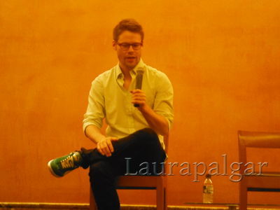 Bilbao-qaf-convention-panel-randy-by-laurapalgar-mar-29th-2014-0073.JPG