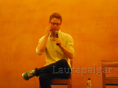 Bilbao-qaf-convention-panel-randy-by-laurapalgar-mar-29th-2014-0074.JPG