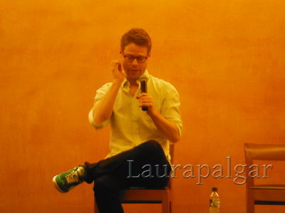 Bilbao-qaf-convention-panel-randy-by-laurapalgar-mar-29th-2014-0075.JPG