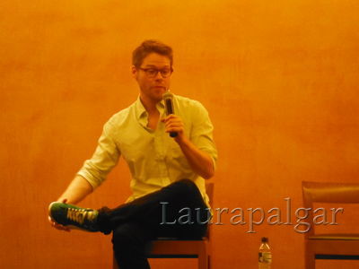 Bilbao-qaf-convention-panel-randy-by-laurapalgar-mar-29th-2014-0076.JPG