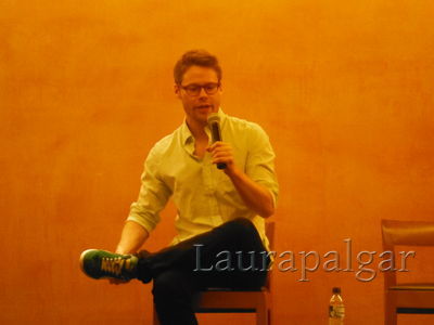 Bilbao-qaf-convention-panel-randy-by-laurapalgar-mar-29th-2014-0077.JPG