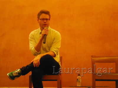 Bilbao-qaf-convention-panel-randy-by-laurapalgar-mar-29th-2014-0078.JPG