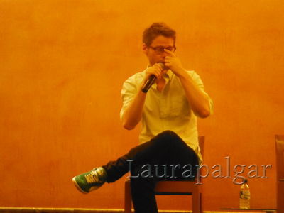 Bilbao-qaf-convention-panel-randy-by-laurapalgar-mar-29th-2014-0080.JPG