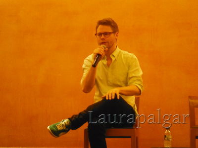 Bilbao-qaf-convention-panel-randy-by-laurapalgar-mar-29th-2014-0081.JPG