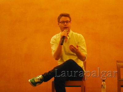 Bilbao-qaf-convention-panel-randy-by-laurapalgar-mar-29th-2014-0082.JPG