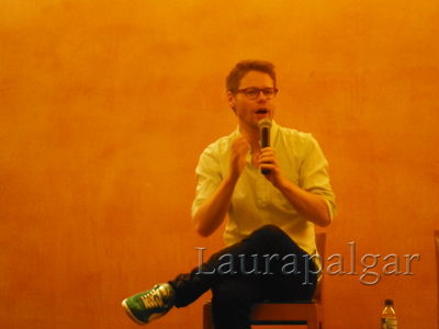 Bilbao-qaf-convention-panel-randy-by-laurapalgar-mar-29th-2014-0083.JPG