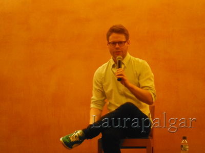 Bilbao-qaf-convention-panel-randy-by-laurapalgar-mar-29th-2014-0084.JPG