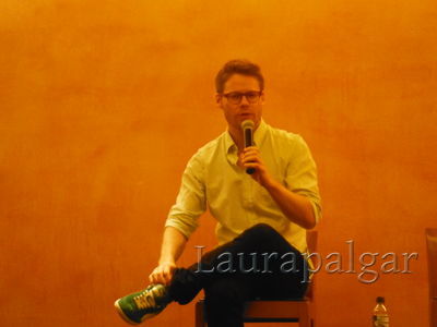 Bilbao-qaf-convention-panel-randy-by-laurapalgar-mar-29th-2014-0085.JPG