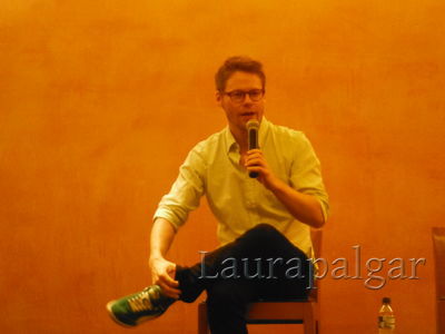 Bilbao-qaf-convention-panel-randy-by-laurapalgar-mar-29th-2014-0086.JPG