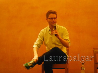 Bilbao-qaf-convention-panel-randy-by-laurapalgar-mar-29th-2014-0087.JPG