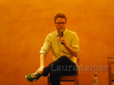 Bilbao-qaf-convention-panel-randy-by-laurapalgar-mar-29th-2014-0088.JPG