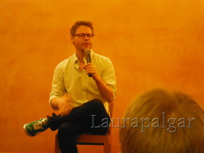 Bilbao-qaf-convention-panel-randy-by-laurapalgar-mar-29th-2014-0089.JPG