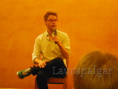 Bilbao-qaf-convention-panel-randy-by-laurapalgar-mar-29th-2014-0090.JPG