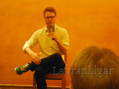 Bilbao-qaf-convention-panel-randy-by-laurapalgar-mar-29th-2014-0091.JPG