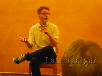 Bilbao-qaf-convention-panel-randy-by-laurapalgar-mar-29th-2014-0092.JPG