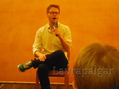 Bilbao-qaf-convention-panel-randy-by-laurapalgar-mar-29th-2014-0093.JPG