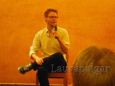 Bilbao-qaf-convention-panel-randy-by-laurapalgar-mar-29th-2014-0094.JPG