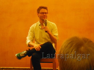 Bilbao-qaf-convention-panel-randy-by-laurapalgar-mar-29th-2014-0095.JPG